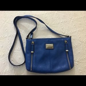 Calvin Klein Original Crossbody bag
